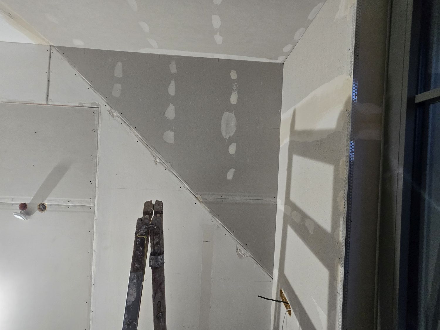 Modernizace drevostavby ORIGIS po dvaceti letech nove vikyre