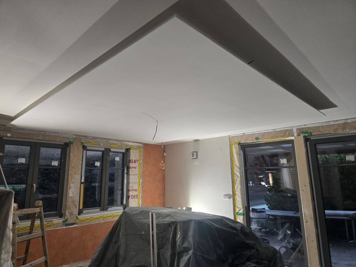 Modernizace drevostavby ORIGIS po dvaceti letech unikatni kapilarni sytem 03