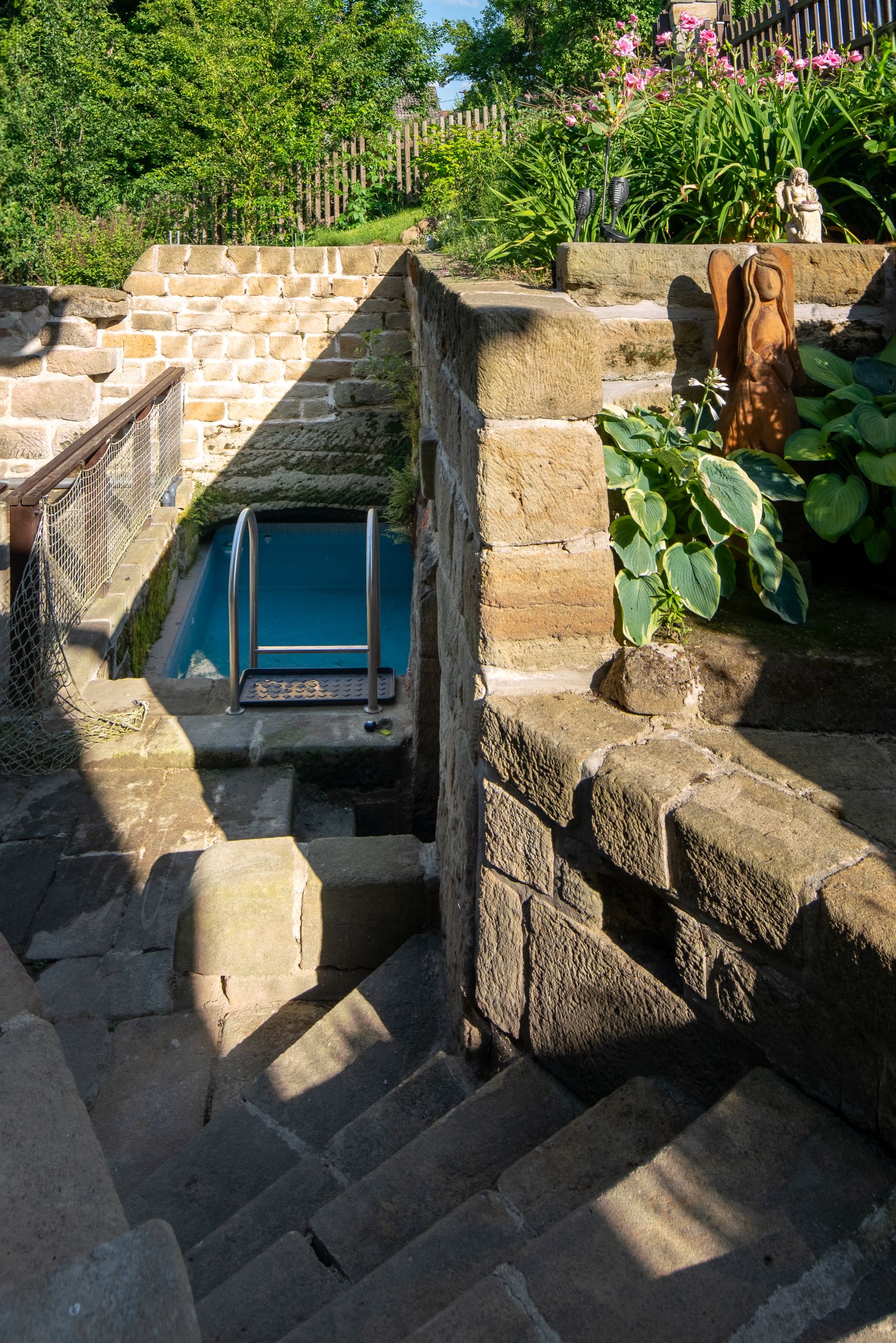 Roubenky Strihavka SaR 1 26 05