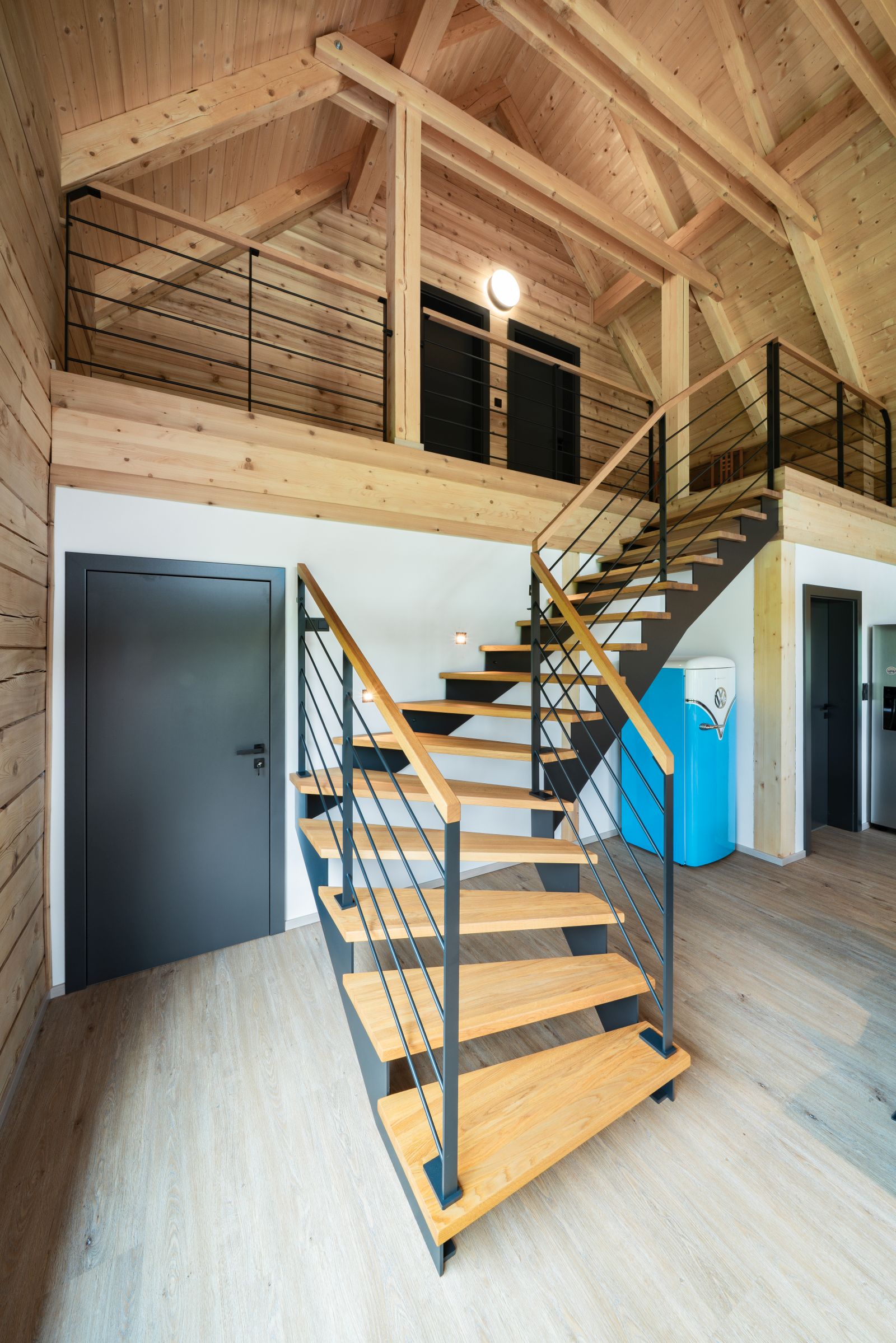 CEDAR HOME SaR 1 26 08