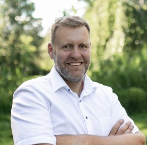 Jan Mifka JIMBER