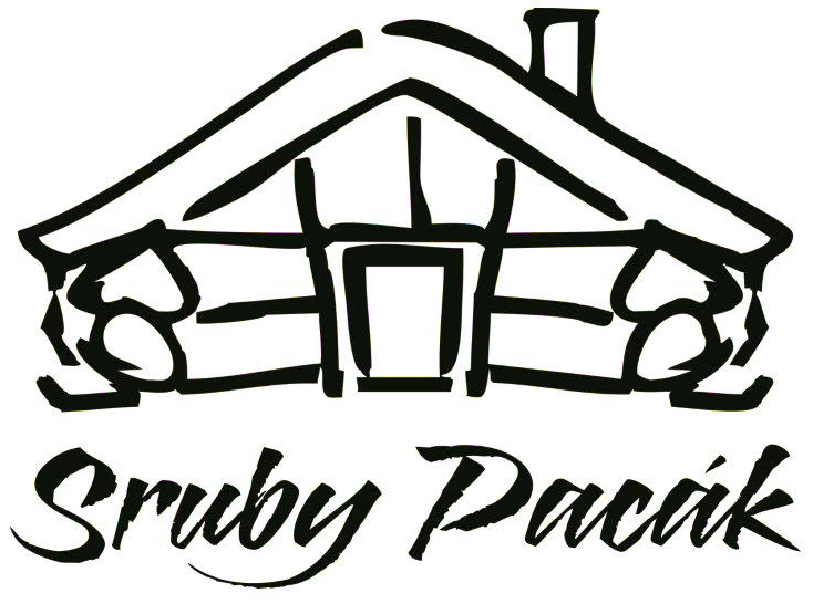 sruby pacak logo