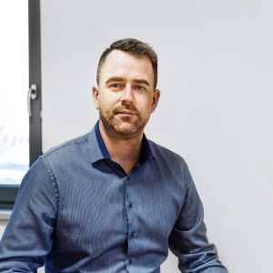 Jiří Urban Tomas Sedlacek Kanadske sruby Tabor