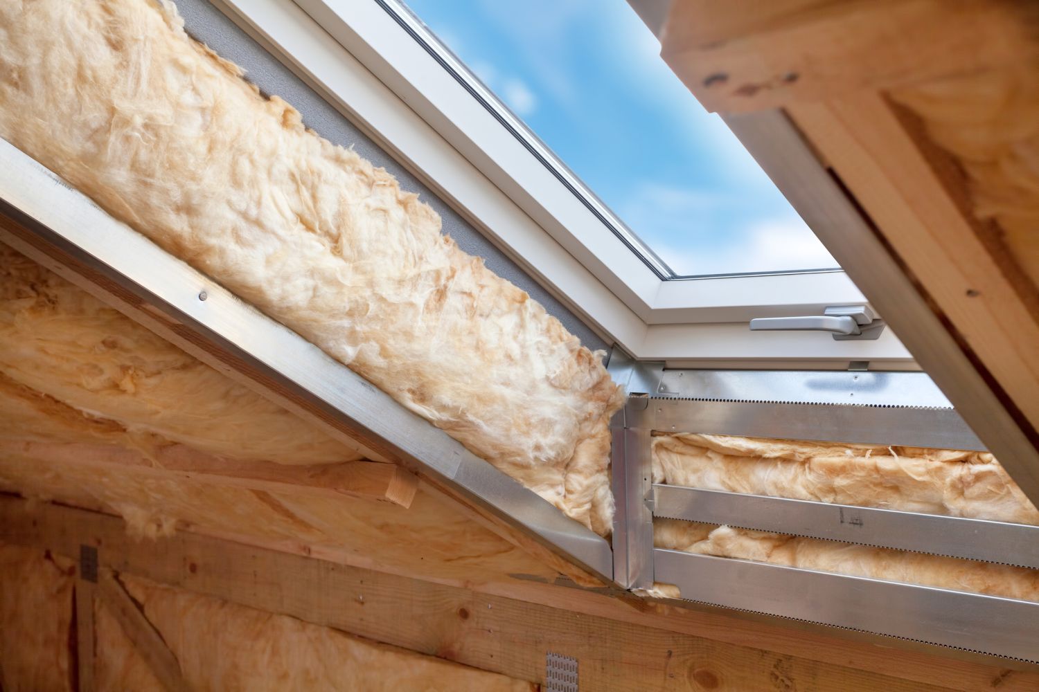 renovacni pas pri rekonstrukci strecha