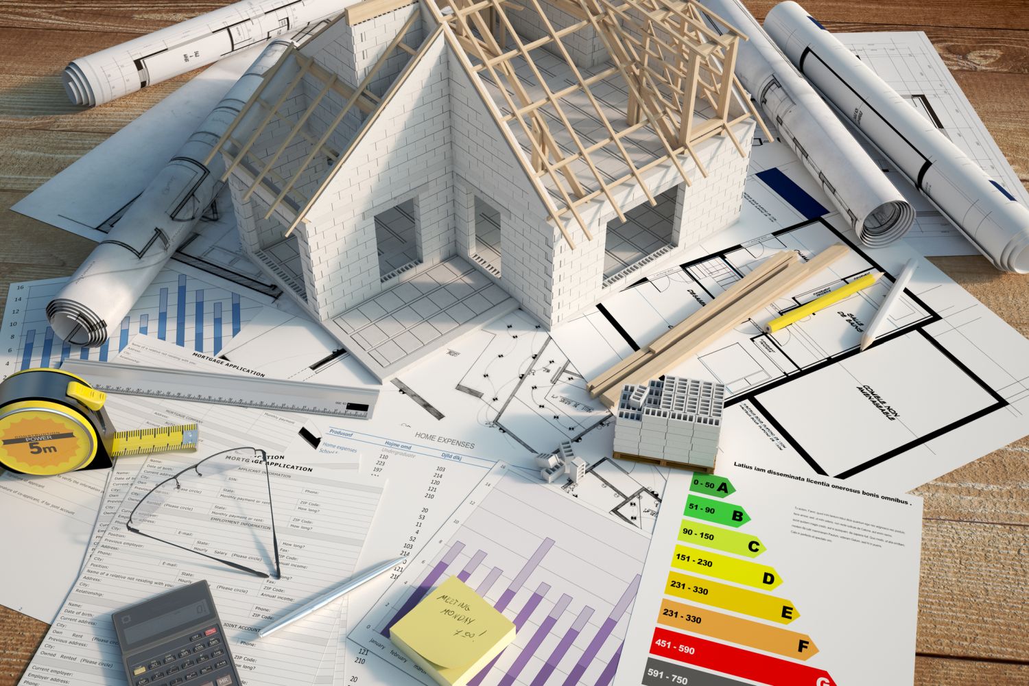 renovacni pas pri rekonstrukci