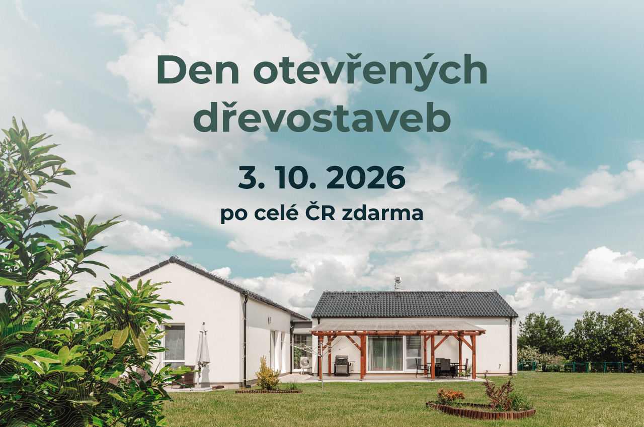 DOD 1280 850