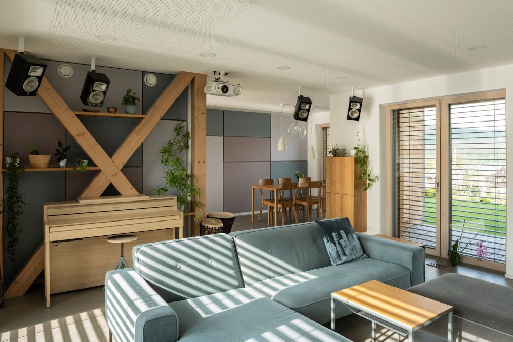 hygge-akustické-panely