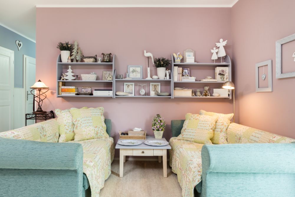 hygge-barvy-v-interiéru