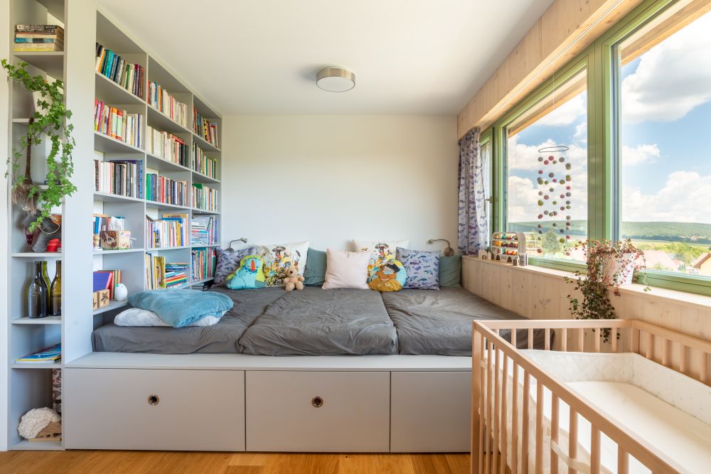 hygge-pohodlné-spaní