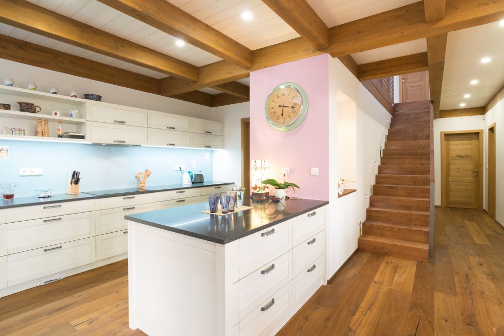 hygge-výběr-barev-v-interiéru