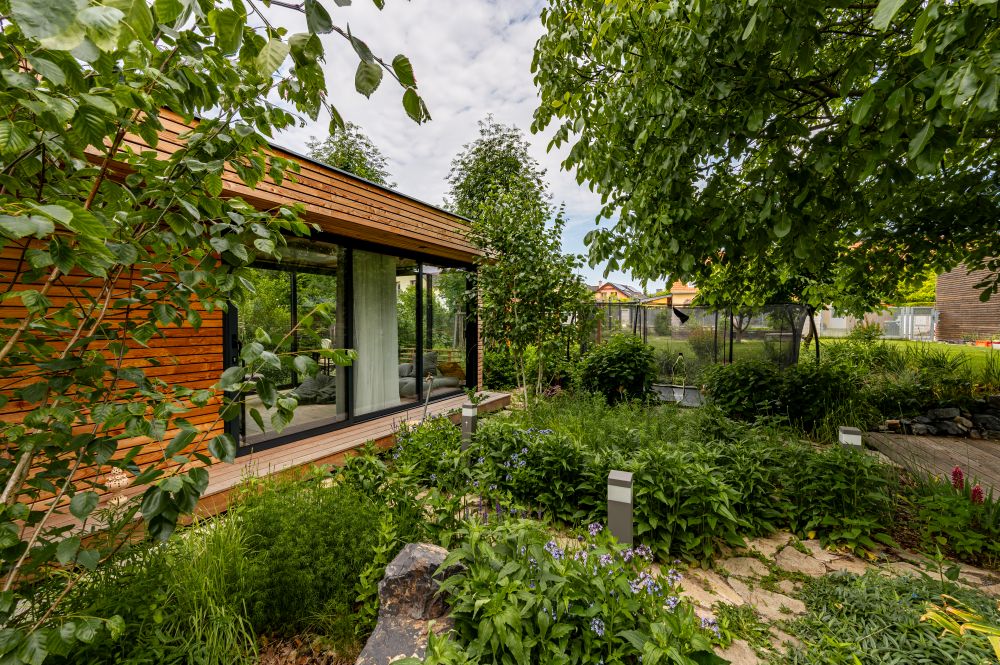 10-dřevostavba-ATRIUM-pro-vekou-rodinu