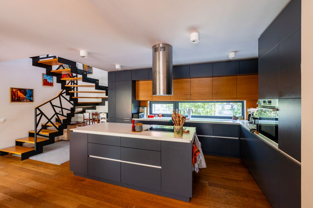 11-dřevostavba-ATRIUM-pro-vekou-rodinu