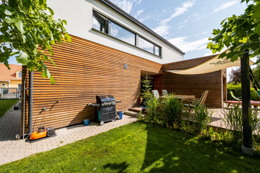 4-dřevostavba-ATRIUM-pro-vekou-rodinu