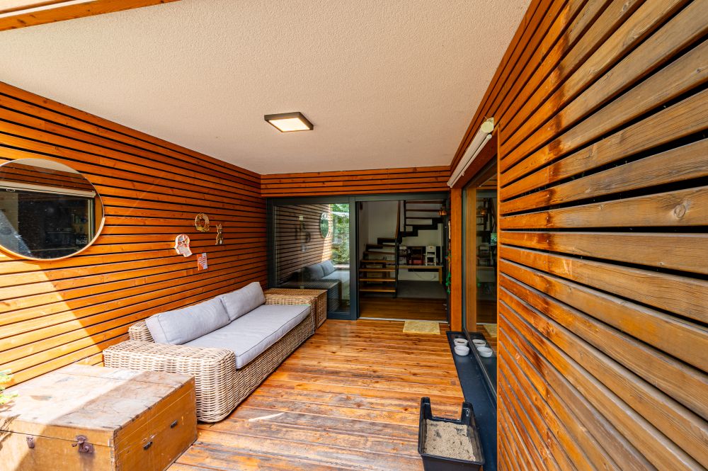 5-dřevostavba-ATRIUM-pro-vekou-rodinu