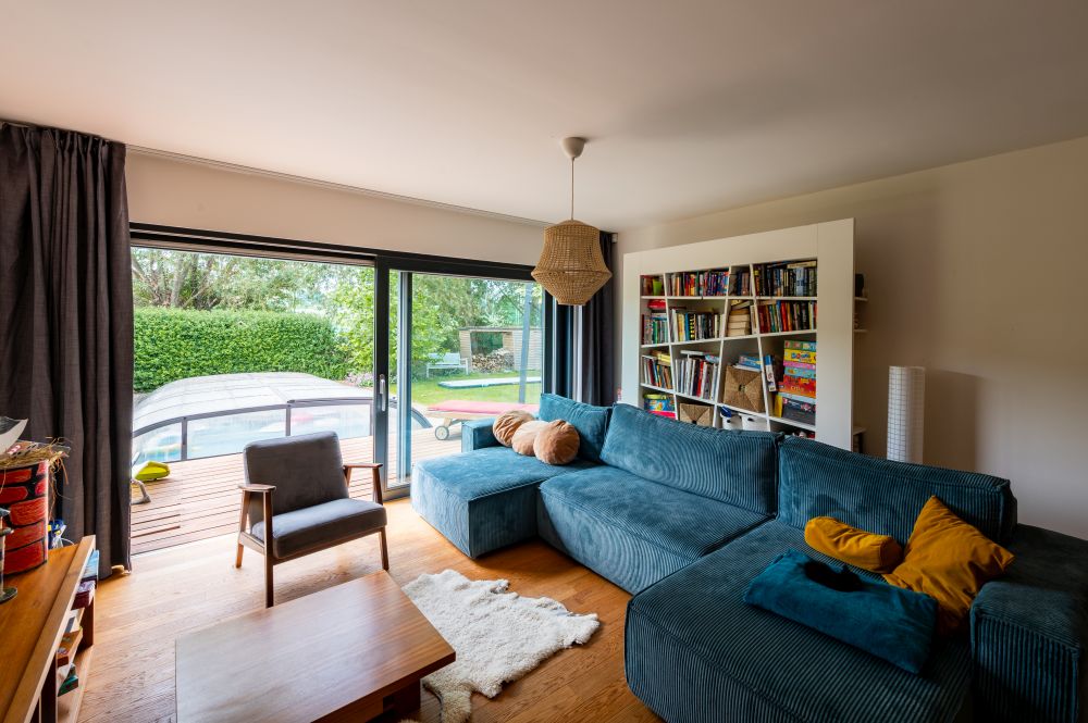 9-dřevostavba-ATRIUM-pro-vekou-rodinu