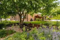 thumb 1-dřevostavba-ATRIUM-pro-vekou-rodinu