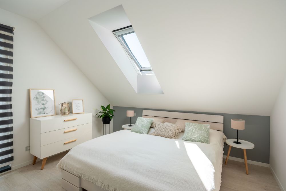 12 Dřevostavba na větrné hůrce