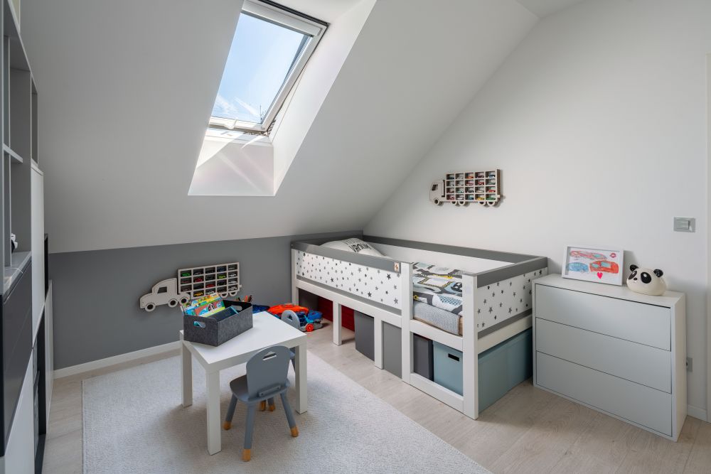 13 Dřevostavba na větrné hůrce