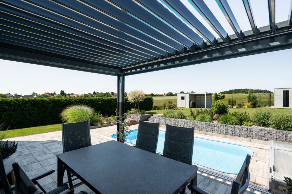 3 Dřevostavba na větrné hůrce