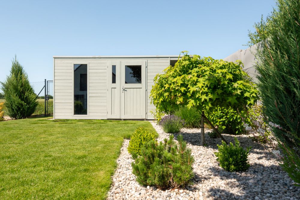 6 Dřevostavba na větrné hůrce