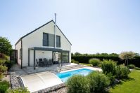 thumb 1_Dřevostavba na větrné hůrce