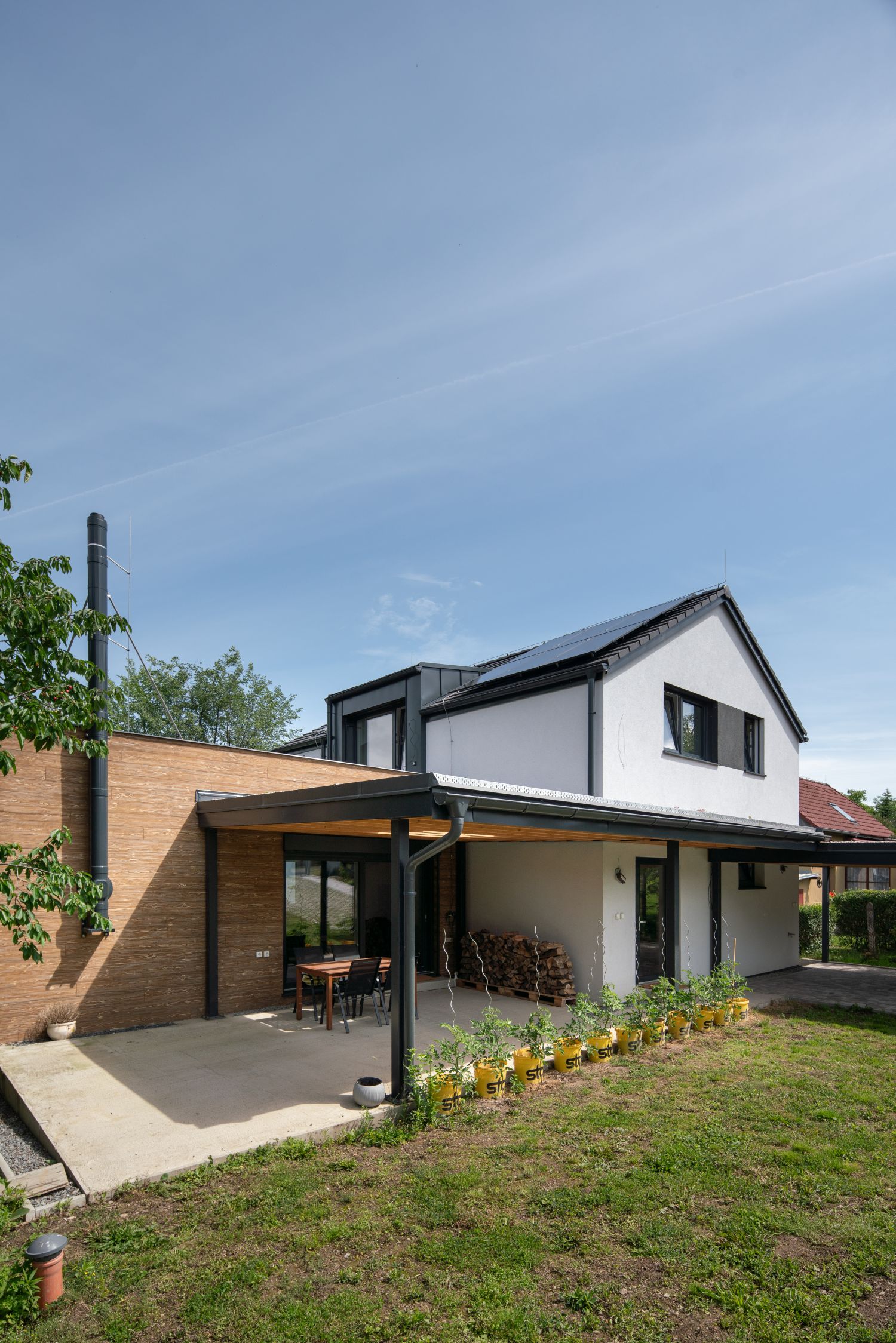 DaS 5 26 drevostavba WOLF HAUS 2