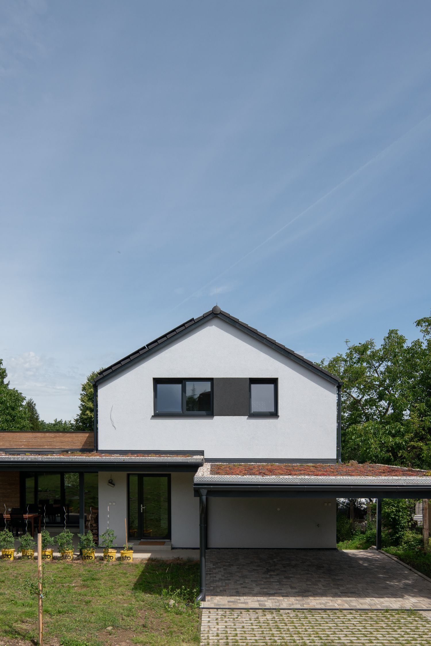 DaS 5 26 drevostavba WOLF HAUS 4