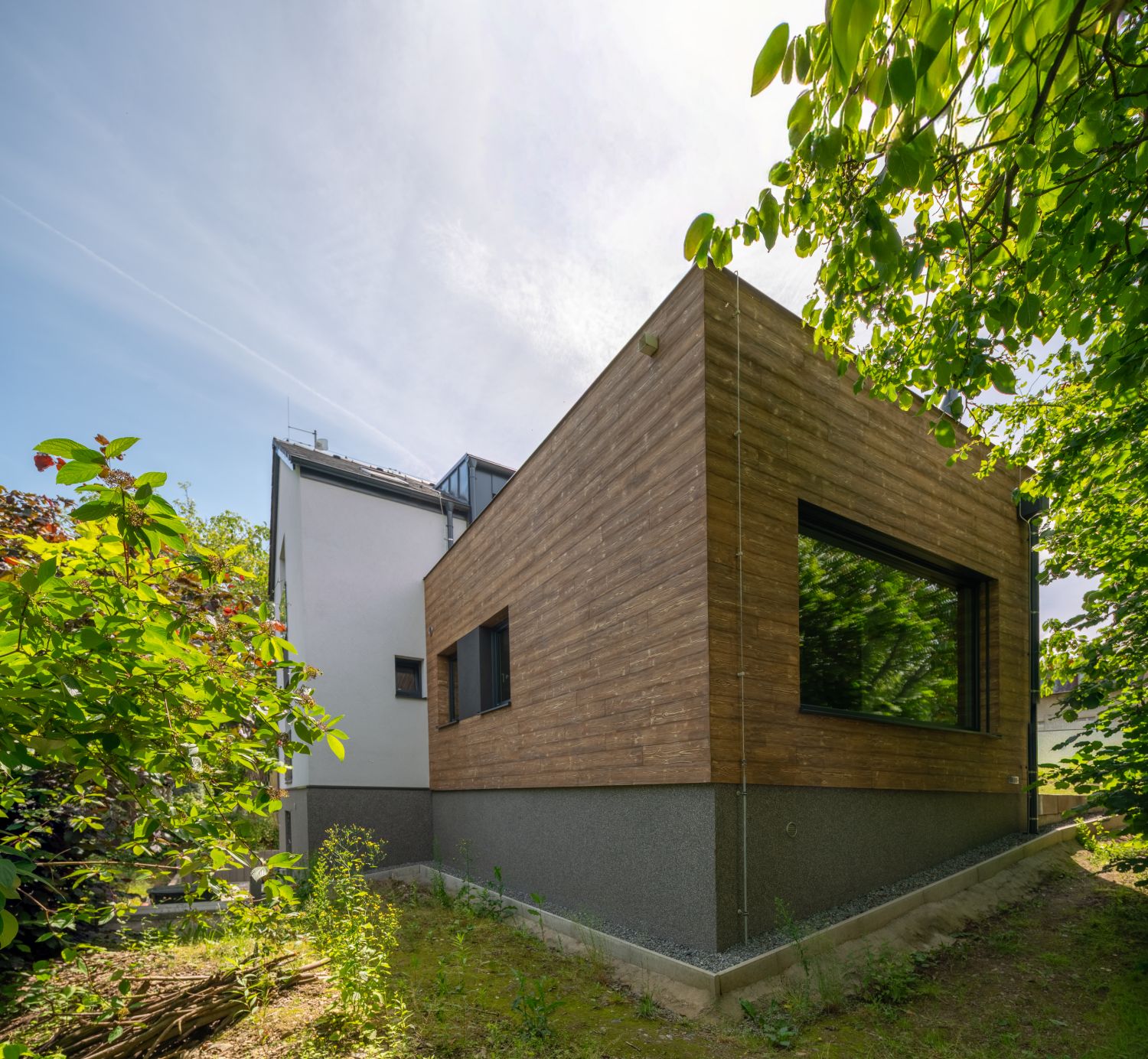 DaS 5 26 drevostavba WOLF HAUS 6