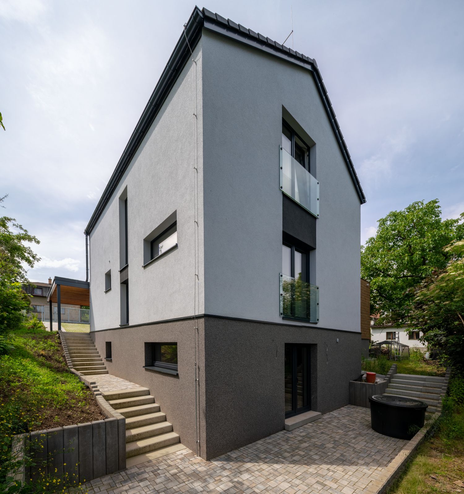 DaS 5 26 drevostavba WOLF HAUS 7
