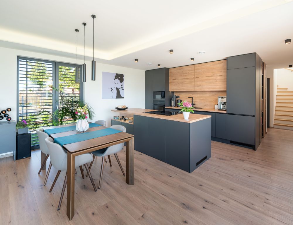 10 Na stejné startovní čáře