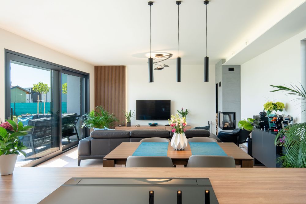 11 Na stejné startovní čáře