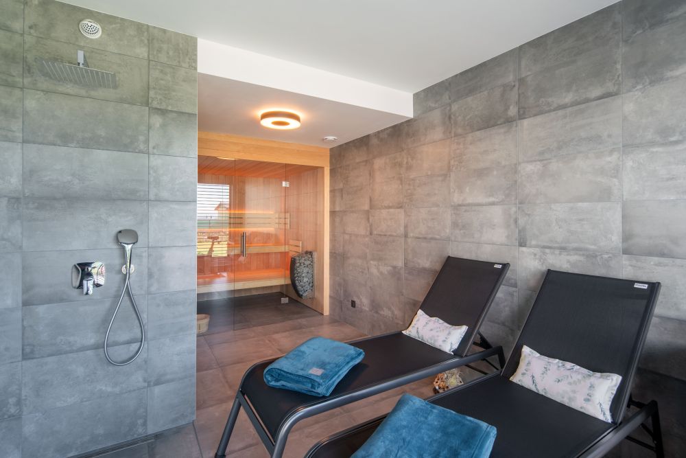 14 Na stejné startovní čáře