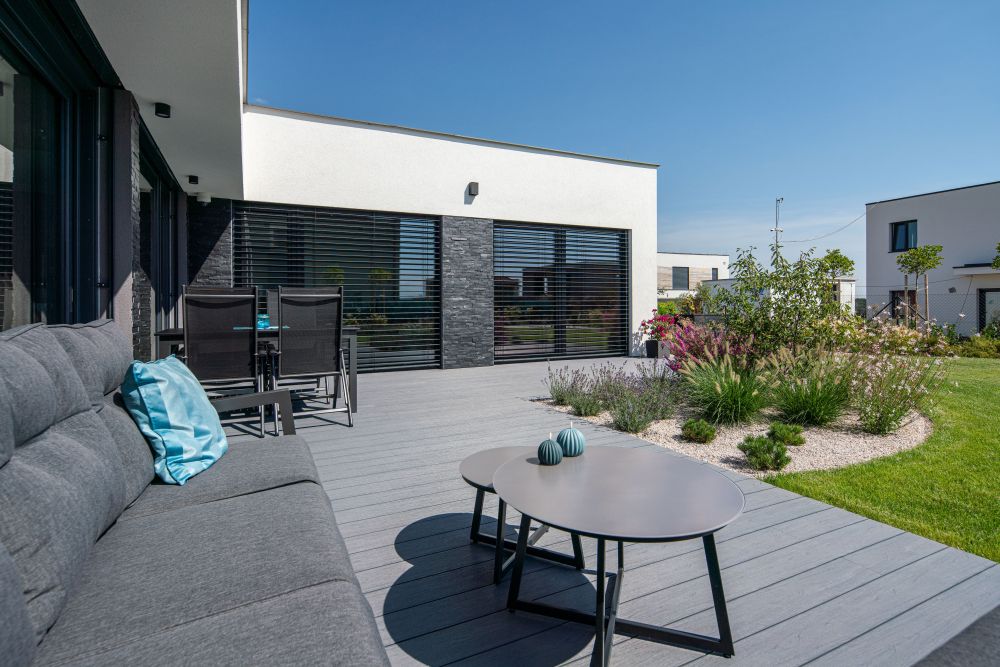 4 Na stejné startovní čáře