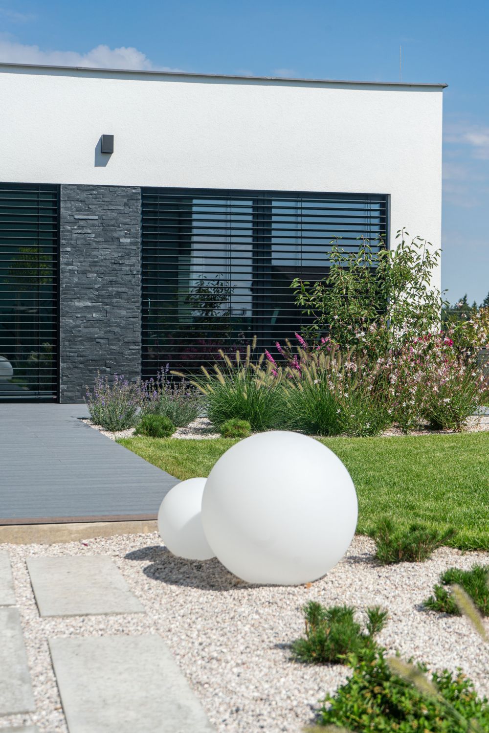 6 Na stejné startovní čáře