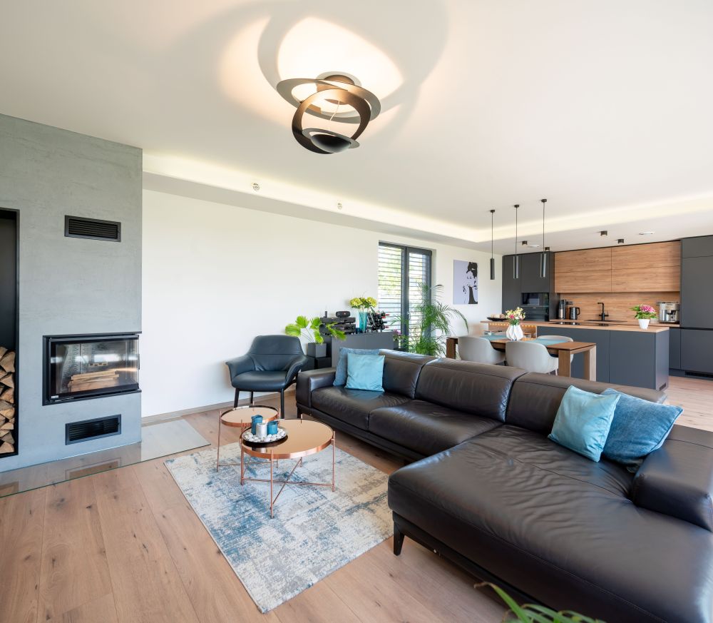 9 Na stejné startovní čáře