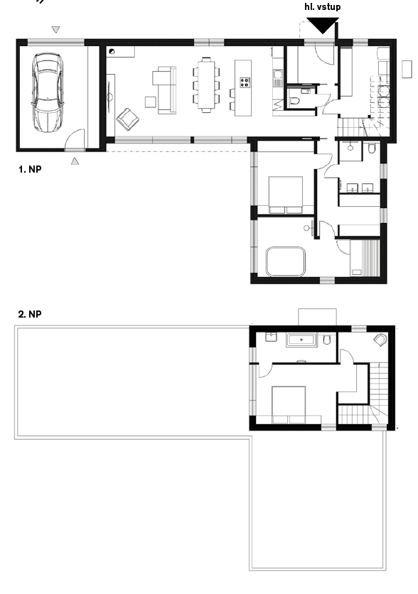 půdors-patrová-dřevosstavba-LUCERN