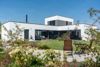 thumb 1_Osudový návrat ke kořenům