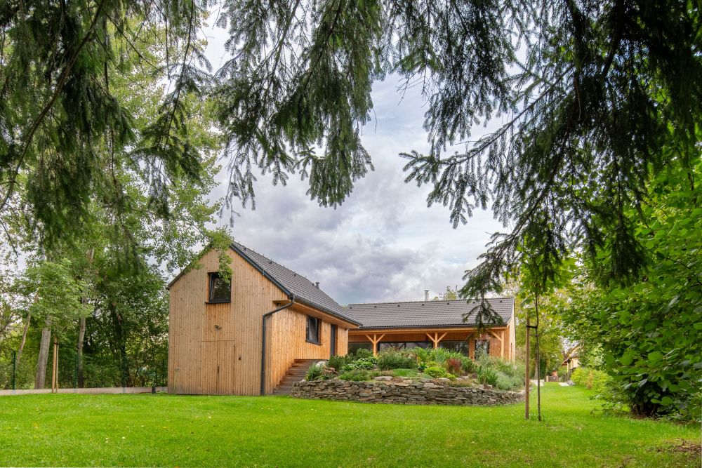 7 V zátiší s lekníny