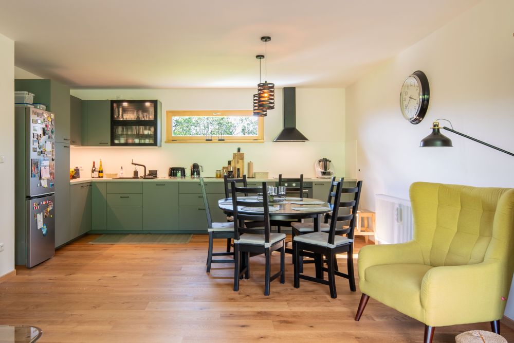 10 Osudový návrat ke kořenům