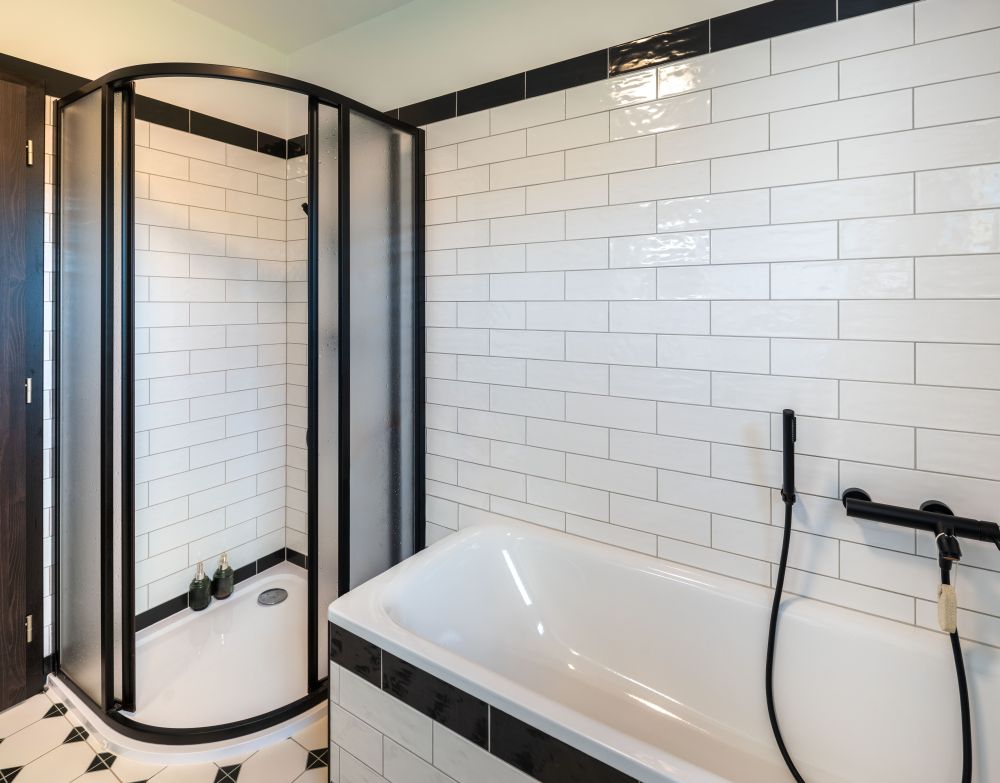 11 Osudový návrat ke kořenům