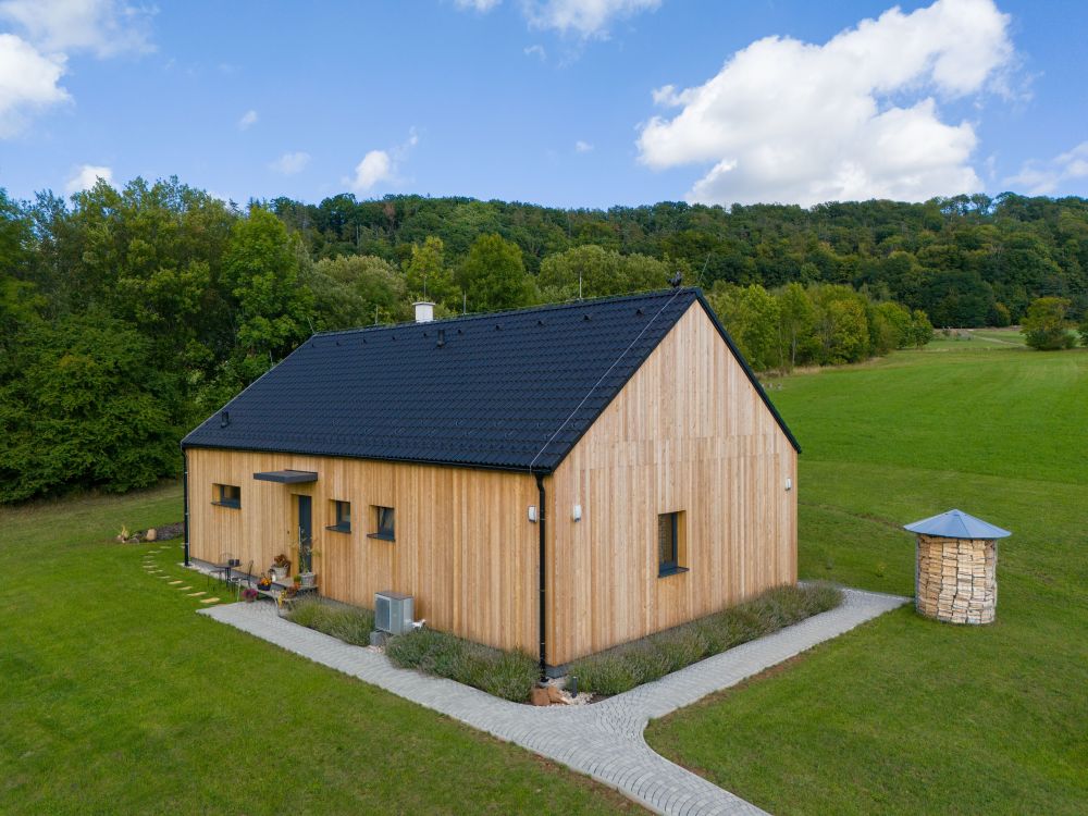 4 Osudový návrat ke kořenům