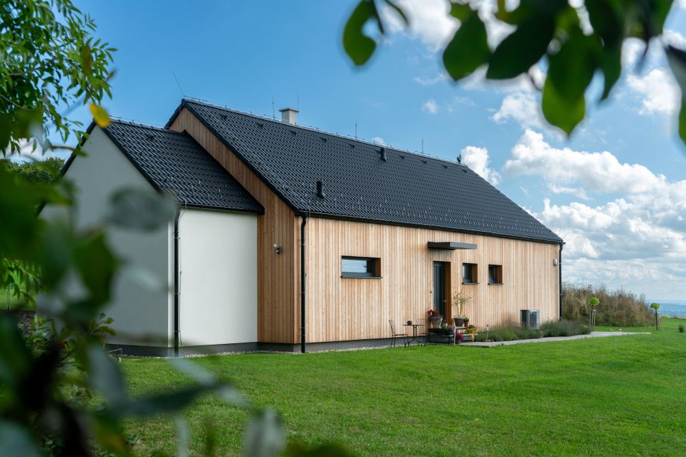 6 Osudový návrat ke kořenům