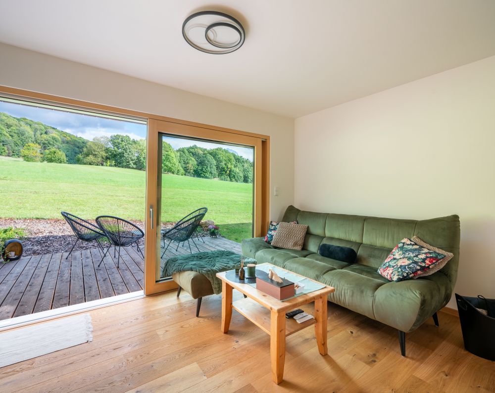 8 Osudový návrat ke kořenům