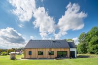 thumb 1_Osudový návrat ke kořenům