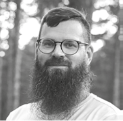 ŠTĚPÁN BARTOŠ ŠTĚPÁN BARTOŠ