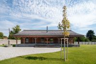 thumb Zrcadlová roubenka na soutoku_úvodní