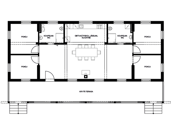 zrcadlova-roubenka-na-soutoku-pudorys