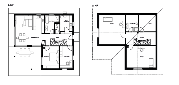 půdorys-vymazlená-poloroubenka