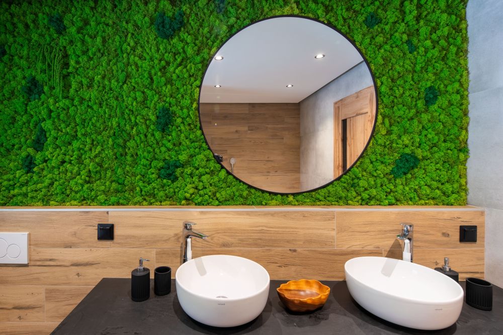 Luxusní srub na Slovensku 18