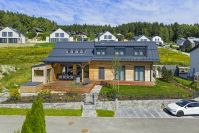 thumb Roubenka s výhledem na Lipno_1